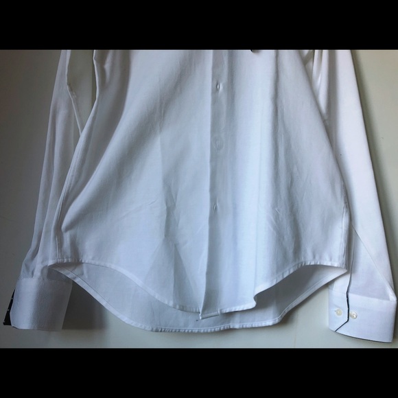 Shirts - Picture 5 of 6